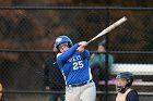 Softball vs UMD  Wheaton College Softball vs U Mass Dartmouth. - Photo by Keith Nordstrom : Wheaton, Softball